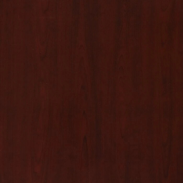 kathy ireland® Home by Bush Furniture Bennington 2 Drawer Lateral File Cabinet, Harvest Cherry (WC65554-03) Kathy Ireland® Home By Bush Furniture Bennington 2 Drawer Lateral File Cabinet, Harvest Cherry (WC65554-03) -Office Supply Shop m007003651 sc7