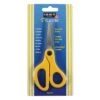 Sargent Art® 5" Child's Safety Blunt Tip Scissor