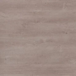 Bush Furniture Key West Lateral File, Washed Gray (KWF130WG-03) -Office Supply Shop m007138169 sc7