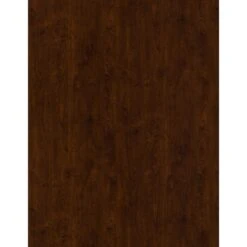 Bush Furniture Yorktown Lateral File Cabinet, Antique Cherry (WC40380-03) -Office Supply Shop m007138345 sc7