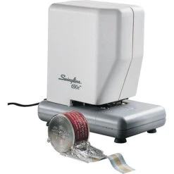 Swingline® Premium Staple Cartridge, 3/8" Length, 5,000/ Per Box (69495) 3 Swingline® Premium Staple Cartridge, 3/8" Length, 5,000/ Per Box (69495) -Office Supply Shop s0035223 sc7