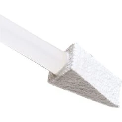 BIC Wite-Out Quick Dry Correction Fluid, 20ml., White, 12/Pack (WOFQD12-WHT) -Office Supply Shop s0047197 sc7