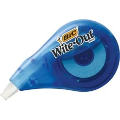 Office Supply Shop -Office Supply Shop s0064189 sc7