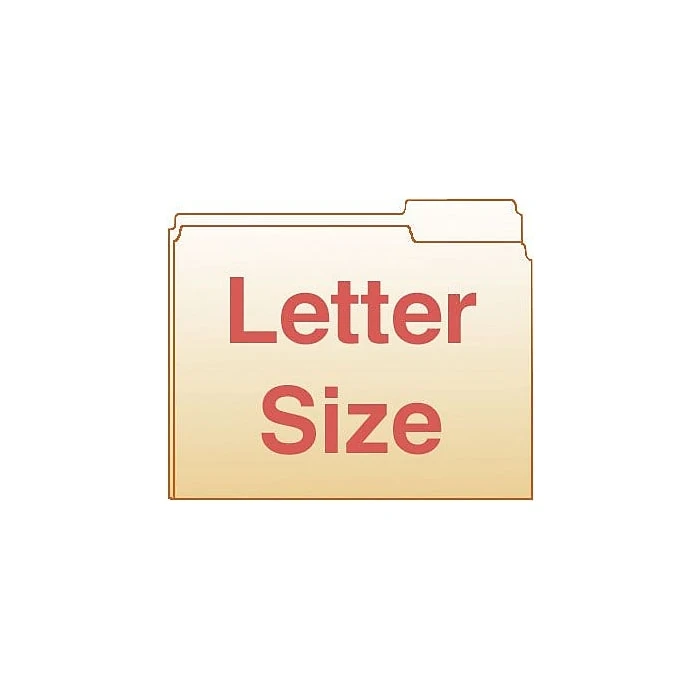 FireKing 2-Drawer Vertical File Cabinet, Fire Resistant, Letter, Parchment, 31.56" (2P1831CPA) FireKing 2-Drawer Vertical File Cabinet, Fire Resistant, Letter, Parchment, 31.56" (2P1831CPA) -Office Supply Shop s0068337 sc7