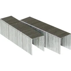 Swingline® LightTouch® Heavy Duty Staples, 5/8" Length, 2,500/Per Box (90009) -Office Supply Shop s0069349 sc7