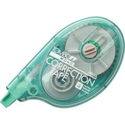 Tombow® Tombow MONO Correction Tape, White (68690)