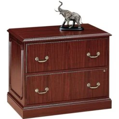 HON® 94000 Series Office Suite, Lateral File