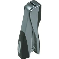 Swingline® Optima® Handheld Grip Stapler, 25 Sheet Capacity, Silver (87811) -Office Supply Shop s0174840 sc7