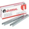 Universal Standard Staples, 210 Strip Count, 1/EA