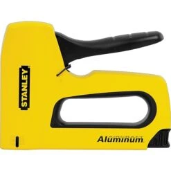 Bostitch Stanley Heavy-Duty Staples, 1/4" Staples, 1,000 Staples/Box (TRA704T) -Office Supply Shop s0199809 sc7