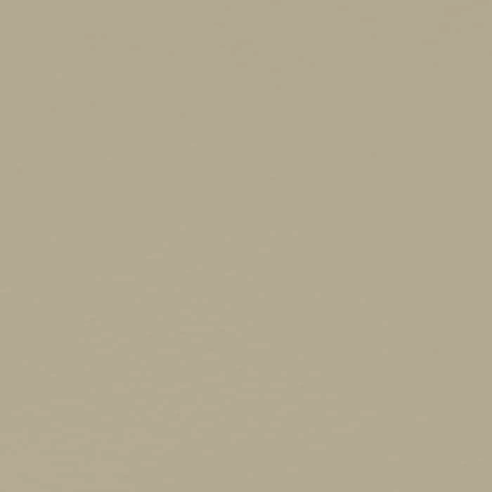 Safco® Steel Flat File, For Sheets up to 43" x 32", 5-Drawer, Tropic Sand, 16 1/2"H x 46 3/8"W x 35 3/8"D Safco® Steel Flat File, For Sheets Up To 43" X 32", 5-Drawer, Tropic Sand, 16 1/2"H X 46 3/8"W X 35 3/8"D -Office Supply Shop s0297029 sc7