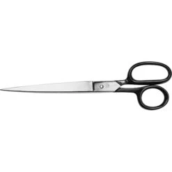 Westcott® Forged Office Shears, 9"