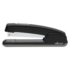 Bostitch B5000 Desktop Staplers, 20 Sheet Capacity, Black (B5000BLK) 4 Bostitch B5000 Desktop Staplers, 20 Sheet Capacity, Black (B5000BLK) -Office Supply Shop s0453884 sc7