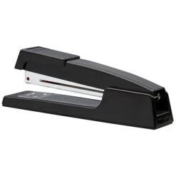 Bostitch Full-Strip Classic Desktop Stapler, 36/Carton -Office Supply Shop s0491781 sc7