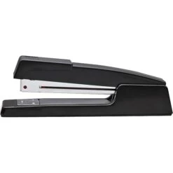 Bostitch Full-Strip Classic Desktop Stapler, 36/Carton -Office Supply Shop s0491784 sc7