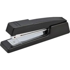 Bostitch Full-Strip Classic Desktop Stapler, 36/Carton