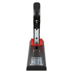 Swingline® High Capacity Heavy Duty Stapler, 210 Sheet Capacity, Black (90002) 2 Swingline® High Capacity Heavy Duty Stapler, 210 Sheet Capacity, Black (90002) -Office Supply Shop s0521769 sc7