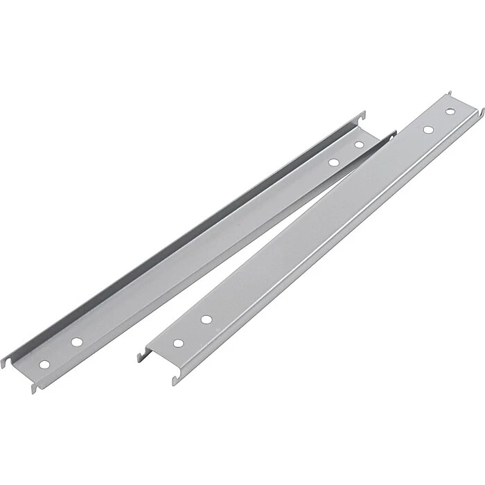 Staples Three Row Hangrails for 42" Files , Aluminum (HONSPL919492) Staples Three Row Hangrails For 42" Files , Aluminum (HONSPL919492) -Office Supply Shop s0620662 sc7