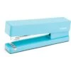 Poppin Aqua Stapler (100160)