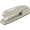 Swingline 747 Business Desktop Stapler, 25 Sheet Capacity, Steel Gray (74759)