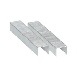 Swingline® Speed Pro™ High Capacity Staples, 3/8" Length, 210/Per Strip, 5,000/Per Box (35465) 3 Swingline® Speed Pro™ High Capacity Staples, 3/8" Length, 210/Per Strip, 5,000/Per Box (35465) -Office Supply Shop s0933145 sc7