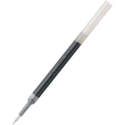 Pentel, EnerGel Refills, 0.3mm Needle Tip, Blue, 2-PK (LRN3BP2C) -Office Supply Shop s1097890 sc7