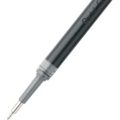 Pentel, EnerGel Refills, 0.3mm Needle Tip, Blue, 2-PK (LRN3BP2C) -Office Supply Shop s1097893 sc7