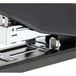 Rapesco HD-100 Heavy Duty Stapler, 100 Sheet Capacity, Black (RP-1276) -Office Supply Shop s1113734 sc7
