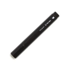 TRU RED™ Tank Permanent Markers, Chisel Tip, Black, 2/Pack (TR54521) -Office Supply Shop s1145102 sc7