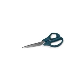 TRU RED™ 8" Stainless Steel Scissors, Straight Handle (TR55038) -Office Supply Shop s1146274 sc7