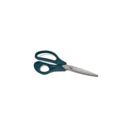 TRU RED™ 8" Stainless Steel Scissors, Straight Handle (TR55038) -Office Supply Shop s1146276 sc7
