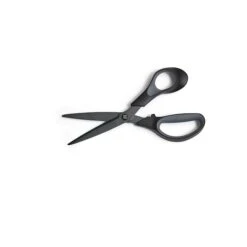 TRU RED™ 8" Non-Stick Titanium Coated Scissors, Straight Handle (TR55016) -Office Supply Shop s1146279 sc7
