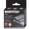 Bostitch High-Capacity Staples, 3/8" Leg Length, 3,000/Box (STAN1962)