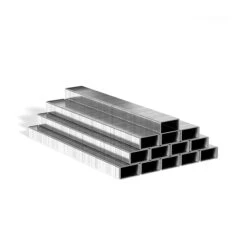 Staples Premium Staples, 1/4" Leg Length, 5000 Staples/Box, 60 Boxes/Case (TR58088) -Office Supply Shop s1179736 sc7