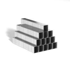 Staples High-Capacity Staples, 5/8" Leg Length, 5000/Box (TR58095) -Office Supply Shop s1179739 sc7