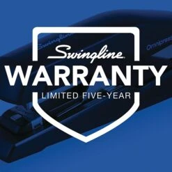 Swingline Desktop Stapler, Black, 30 Sheet Capacity (5000586) 8 Swingline Desktop Stapler, Black, 30 Sheet Capacity (5000586) -Office Supply Shop s1182330 sc7
