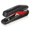 Swingline Desktop Stapler, Black, 30 Sheet Capacity (5000586)