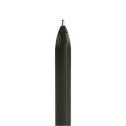 Staples Ballpoint Pen, Medium Point, 1.0mm, Black, Dozen, 36 Dozen/Case (52861CT) -Office Supply Shop s1195155 sc7 1