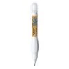 BIC Wite-Out Shake 'N Squeeze Correction Pen, White (50694/WOSQPP11)