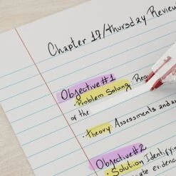 Staples Correction Tape, White, 2/Pack (ST59818) 6 Staples Correction Tape, White, 2/Pack (ST59818) -Office Supply Shop s1212664 sc7