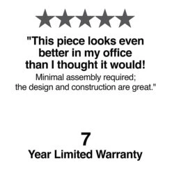 Staples 2-Drawer Light Duty Vertical File Cabinet, Locking, Letter, Putty, 22"D (52146) 5 Staples 2-Drawer Light Duty Vertical File Cabinet, Locking, Letter, Putty, 22"D (52146) -Office Supply Shop s1213264 sc7