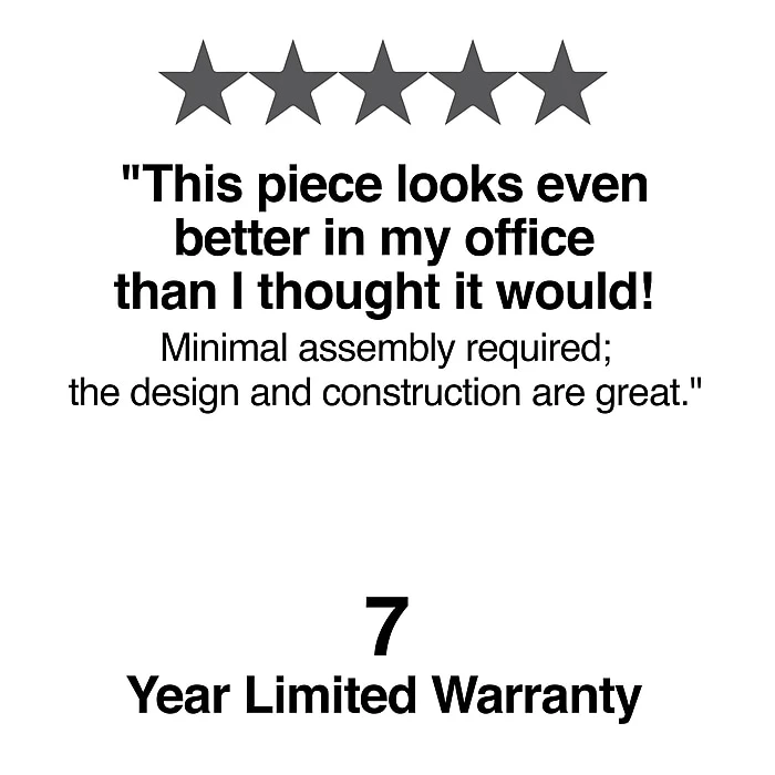 Staples 2-Drawer Light Duty Vertical File Cabinet, Locking, Letter, Putty, 22"D (52146) Staples 2-Drawer Light Duty Vertical File Cabinet, Locking, Letter, Putty, 22"D (52146) -Office Supply Shop s1213264 sc7