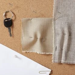 Staples T Pins, 1.5", 100/Pack (10819-CC) 2 Staples T Pins, 1.5", 100/Pack (10819-CC) -Office Supply Shop s1225693 sc7