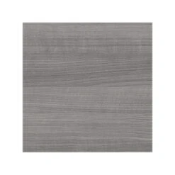 Bush Furniture Somerset 2-Drawer Lateral File Cabinet, Letter/Legal, Platinum Gray, 30" (WC81280) -Office Supply Shop sp101211527 sc7