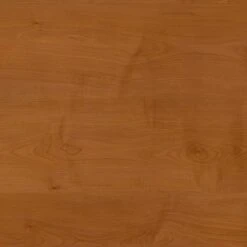 Bush Business Furniture Westfield Lateral File Cabinet, Natural Cherry (WC72454CSU) -Office Supply Shop sp101401491 sc7