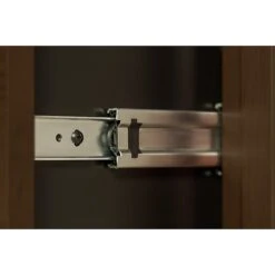 Bush Business Furniture Westfield Lateral File Cabinet, Mocha Cherry (WC12954CSU) 5 Bush Business Furniture Westfield Lateral File Cabinet, Mocha Cherry (WC12954CSU) -Office Supply Shop sp101401493 sc7