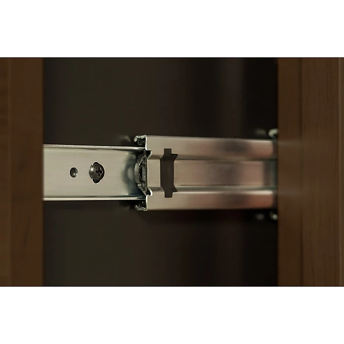 Bush Business Furniture Westfield Lateral File Cabinet, Mocha Cherry (WC12954CSU) Bush Business Furniture Westfield Lateral File Cabinet, Mocha Cherry (WC12954CSU) -Office Supply Shop sp101401493 sc7