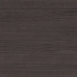 Bush Business Furniture Jamestown 2-Drawer Lateral File Cabinet, Locking, Letter/Legal, Storm Gray/White, 29.72" (JTF130SGWHSU) -Office Supply Shop sp101401820 sc7