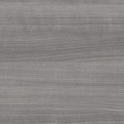 Bush Business Furniture Studio C 3 Drawer Mobile File Cabinet, Platinum Gray (SCF216PGSU) -Office Supply Shop sp101402400 sc7