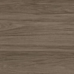 Bush Business Furniture Office 500 2-Drawer Lateral File Cabinet, Locking, Letter/Legal, Modern Hickory, 35.67" (OFF136MHSU) -Office Supply Shop sp101402897 sc7